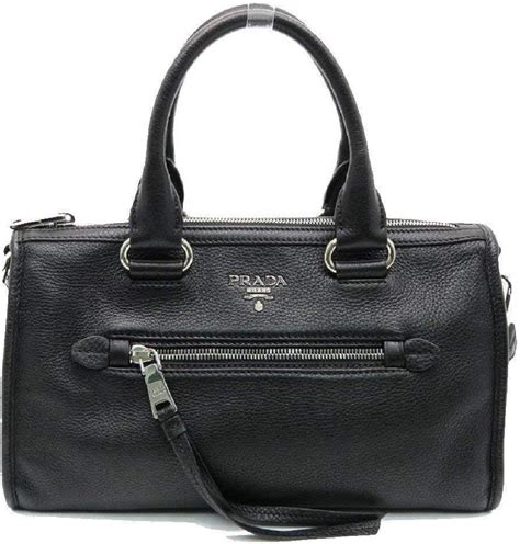 prada bauletto bag price